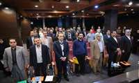 برگزاری دوره آموزشی تبیین الزامات پدافند غیرعامل در طرحهای آماده سازی زمین و مدیریت ادعا پیمانکاران