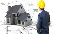 نظام‌نامه رفتار حرفه‌اي اخلاقي در مهندسي ساختمان ابلاغ شد