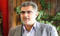 انتصاب سرپرست سازمان ملی زمین و مسکن