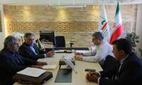 همکاری مثبت دستگاه های مرتبط با مسکن برای اجرایی شدن طرح اقدام ملی