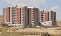 استان آذربایجان غربی- شهرستان بوکان