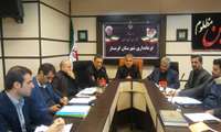 بافت ناکارآمد شهری استان سمنان ساماندهی می شود