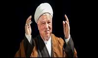 پیام تسلیت معاون وزیر راه و شهرسازی به مناسبت درگذشت آیت الله هاشمی رفسنجانی
