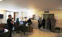 مشارکت با بخش خصوصی به کاهش قیمت مسکن می انجامد