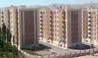 استان زنجان - شهرستان زنجان