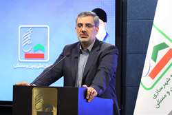 مدیرعامل سازمان ملی زمین و مسکن: عملیات اجرایی 110 واحد نهضت ملی مسکن در جزیره بوموسی آغاز می‌شود
