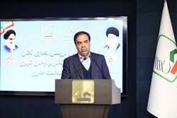 افزایش تامین زمین برای ساخت مسکن در دولت سیزدهم
