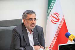 انجام مطالعات تخصصی پروژه‌های طرح نهضت ملی مسکن در کمیته‌های فنی سازمان ملی زمین و مسکن
