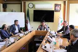 تعیین تکلیف مسائل میان سازمان ملی زمین و مسکن و کمیته امداد امام خمینی(ره)