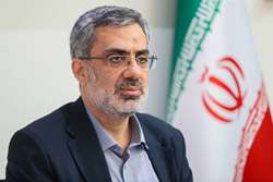 ساخت 261 مدرسه و 149 مسجد در سایت‌های نهضت ملی مسکن و مسکن مهر در کشور