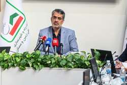 تحقق برنامه‌های سازمان ملی زمین و مسکن در سال 1401