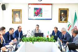 ساخت 6 شهرک مسکونی در آذربایجان شرقی در دستورکار سازمان ملی زمین و مسکن