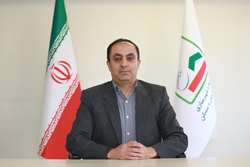 جزئیات تحویل زمین به خانواده‌های دارای 3 فرزند اعلام شد