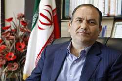 انجام تمهیدات سازمان ملی زمین و مسکن در روند آماده سازی اراضی طرح نهضت ملی مسکن