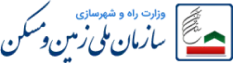 nlho